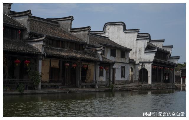 我们中国的神话故事有哪些?- 专业的有问必答平台
